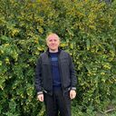 ���������� ��������, ���� ������� �����, 54 ����, ������������ ��� ����� � ���������, c�������� ���������