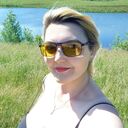   ,   Galina, 53 ,  