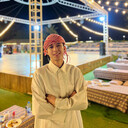  ,   Jovokhir, 25 ,   ,   