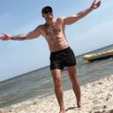 ���������� ������, ���� ������� ����, 38 ���, ������������ ��� ������, ����� � ���������