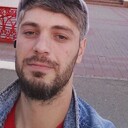  ,   Stanislav, 33 ,   ,   , c , 