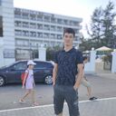 ���������� �������, ���� ������� Abdurashid, 29 ���, ������������ ��� ������, ����� � ���������, c�������� ���������, ���������