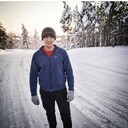 ���������� ������, ���� ������� ������, 41 ���, ������������ ��� ����� � ���������, c�������� ���������