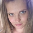 ���������� �����-���������, ���� ������� ����, 32 ����, ������������ ��� ������, ����� � ���������, c�������� ���������