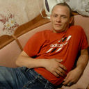 ���������� ������, ���� ������� ����, 38 ���, ������������ ��� ����� � ���������, c�������� ���������