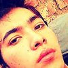  -,   558410444, 31 ,   ,   , c , 