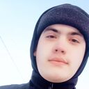 ���������� �������, ���� ����� Oleg, 21 ���, ������������ ��� ������, ���������