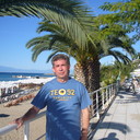  ,   , 50 ,   