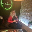 ���������� ������ ��������, ���� ������� ����, 32 ����, ������������ ��� ������, ����� � ���������, c�������� ���������, ���������