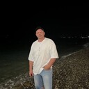 ���������� �������, ���� ������� ���������, 43 ����, ������������ ��� ������, ����� � ���������