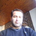  ,   Alamdar, 45 ,   ,   , c , 