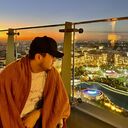 ���������� �������, ���� ������� �����, 30 ���, ������������ ��� ������, ����� � ���������