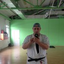 ���������� ������, ���� ������� Koka, 41 ���, ������������ ��� ������, ����� � ���������, c�������� ���������