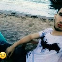 ���������� ������, ���� ������� ������, 27 ���, ������������ ��� ������, ����� � ���������, c�������� ���������