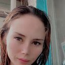  ,   , 26 ,     , c , 