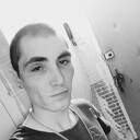 ���������� ������������, ���� ������� ���������, 35 ���, ������������ ��� ������, ����� � ���������