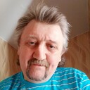 ���������� �����-���������, ���� ������� �����, 56 ���, ������������ ��� ����� � ���������, c�������� ���������