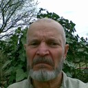 ���������� ������-��������, ���� ������� �������, 50 ���, ������������ ��� ����� � ���������