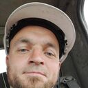 ���������� �����-���������, ���� ������� ���, 40 ���, ������������ ��� ������, ����� � ���������, c�������� ���������