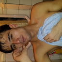 ���������� ������, ���� ������� Tayr TayR, 42 ����, ������������ ��� ������, ����� � ���������, c�������� ���������, ���������