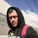 ���������� ����������, ���� ������� Andrei, 27 ���, ������������ ��� ������, ����� � ���������, c�������� ���������