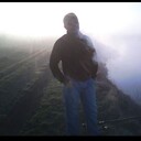  ,   JK, 50 ,   ,   