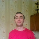 ���������� �������, ���� ������� �����, 40 ���, ������������ ��� ������, ����� � ���������, c�������� ���������