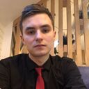 ���������� �����-���������, ���� ������� ������, 26 ���, ������������ ��� ������, ����� � ���������, ���������