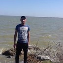 ���������� ����, ���� ������� ����, 38 ���, ������������ ��� ������, ����� � ���������, c�������� ���������