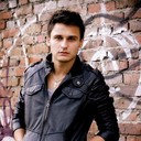 ���������� �������, ���� ������� ����, 35 ���, ������������ ��� ������, ����� � ���������, c�������� ���������