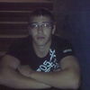  ,   , 33 ,   ,   , c 
