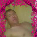  -,   , 45 ,   ,   , c 