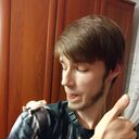 ���������� ������, ���� ������� Gertsev, 30 ���, ������������ ��� ������, ����� � ���������