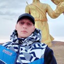  ,   , 32 ,   c 