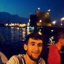  -,   , 31 ,   ,   , c 