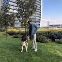  Adiyaman,   Kaan, 24 ,   ,   