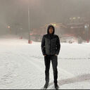 ���������� ����, ���� ����� ����, 22 ����, ������������ ��� ������, ����� � ���������