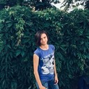 ���������� �����, ���� ������� ���������, 28 ���, ������������ ��� ����� � ���������, c�������� ���������