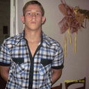 ���������� ��������, ���� ������� Maksim, 36 ���, ������������ ��� ������, ����� � ���������, c�������� ���������