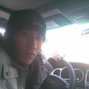 ���������� ������, ���� ������� �����, 35 ���, ������������ ��� ������