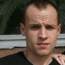 ���������� ��������, ���� ������� ����, 36 ���, ������������ ��� ����� � ���������, c�������� ���������