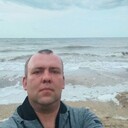  North Bergen,   , 47 ,   ,   , c 
