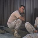 ���������� �����������, ���� ������� ������, 28 ���, ������������ ��� ������, ����� � ���������