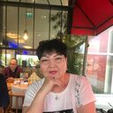  Gebze,   , 61 ,   c 