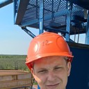 ���������� ������, ���� ������� ���������, 34 ����, ������������ ��� ������, ����� � ���������, c�������� ���������