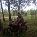 ���������� �������, ���� ������� �������, 38 ���, ������������ ��� ����� � ���������, c�������� ���������