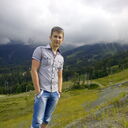  ,   , 32 ,     , c 