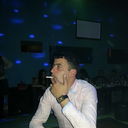  ,   Garik, 35 ,   ,   , c 