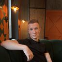 ���������� ���������, ���� ����� �������, 20 ���, ������������ ��� ������, ����� � ���������, c�������� ���������