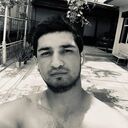 ���������� ������, ���� ������� Islam, 29 ���, ������������ ��� ������, ����� � ���������